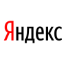 Яндекс-logo_ru5f416e31566922.08715983.jpg