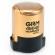 Оснастка для печати GRM 46040 Hummer Gold