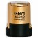 Оснастка для печати GRM 46040 Hummer Gold
