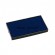 Сменная штемпельная подушка GRM 4926-P3 синяя