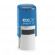 Оснастка для печати Colop R17 Printer голубая