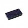 Сменная штемпельная подушка GRM 4913-Plus синяя